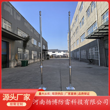 ��ǰ���ESE60�A��늱���ᘽ��W�� ���w304���P䓲��| ͬ�M��Ч��