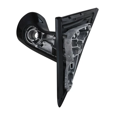 Series, 5 Series, 7 Series Rearview: Rear mirror/rearview mirror assembly