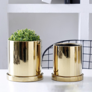 ���s�A���մ���ˮ�໨�� �@ˇ�����������m���������滨����