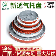 �����бP�����ˮ�P�Ӻ�ظ�͸�ⲻ��������߅�L܇͸��ظ�