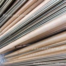 �S�ҬF؛B20�~懺Ͻ�� 耳װ�B20���~��� ���l����