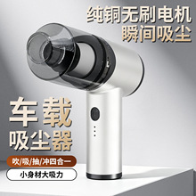 ܇�d���m���o��܇�ü��ô�����С���ֳ�����oˢ늙C܇�����m��