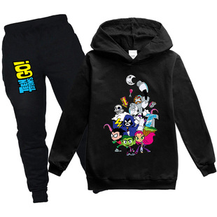 100-170�a��ͯ�l��ñ��+��ɫ�Lѝ2�����bPH1448