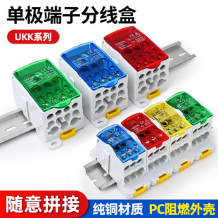 UKK��܉ʽ�־���80A125A160A250A400A500A�Ӿ�����һ�M����Ӿ���