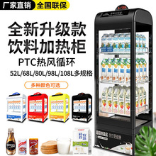 �����ϼӟᙙţ�̼ӟ�չʾ�����Ʒ���ؙ�����ʳƷ�a����