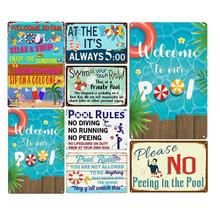 羳F ͹ŻˮϹ@ȫ־ ԻӾؾR