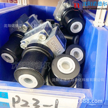 ������PZ3-1��ؽ�ֹʽ�Q���y��hawe�Q���y