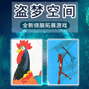 �I�����g������չ�F���Α�����׮��Ю���Ƭ�҃ȑ����ͨ��Ӗ����