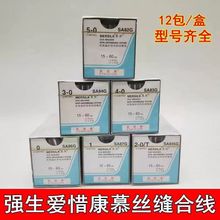 ������ϧ��Ľ�z�� �z�������������Կp�� ������g�p�Ͼ�һ��12��
