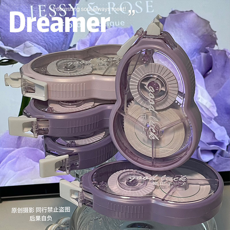 Nuevo conjunto de corrección de cinturón de gradiente en alta capacidad corrección de cinturón de alta capacidad para estudiantes suaves y silenciosas corrección de cinturón