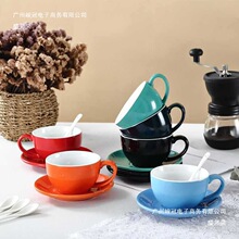���Sֱ�N300ml�Wʽ�մɿ��ȱ����b���I���������F���������Z����