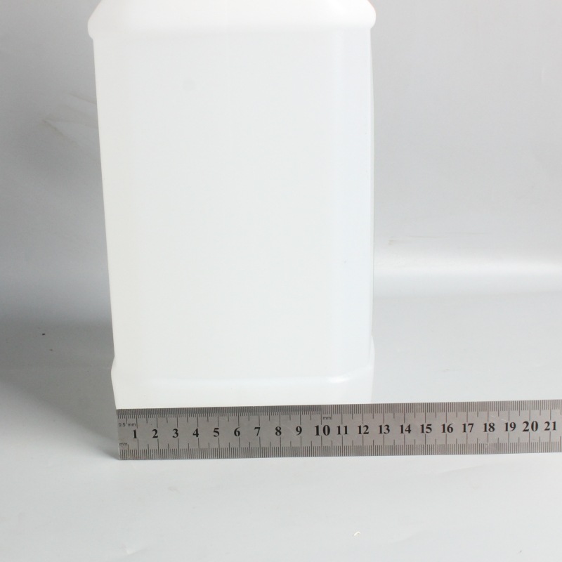 洁润王8斤机油主图-4