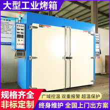 �S�Ҵ��͟��Lѭ�h���ﾀ·���c�z�̻����� ���I����늾��ϻ�����