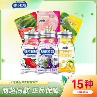 ��ں�Ƭ�SC�o�Ǳ����ǿښ��������ǝ���ˮ���ǿ�����