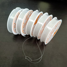 �ֹ�DIY���� ͸����ɫ�����K�ִ��� ���������Ʒ�������ˮ����