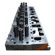 ˹w2864025mM11lәC4003988/4083403