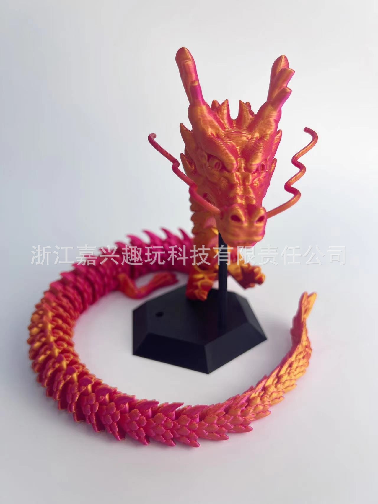 f3ad6f1ad42336b98fe6dec0899478