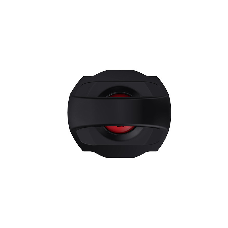 Magic Ring Wireless Remote Control Vibrating Ring, Silicone Couples Wearable, Variable Frequency Stimulation — detail image 10