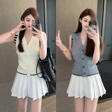 2024�¿�TB�ĵ��܌WԺ�L����p�gV�Iᘿ����°ٴ�o���R�ױ���