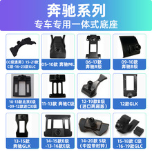 ���YE��C��A��B��S��G������ʽGLC/GLC/GLE/V260�֙C֧�ܵ������