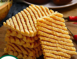 ���ϟo���������ɴ������m���ɶ���Ʒ��؛������������b�u֭���l