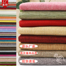 �S�ҬF؛���l���ܷ��鲼���鲼����ɳ�l������Ь���ڴ�PE��Ĥ����