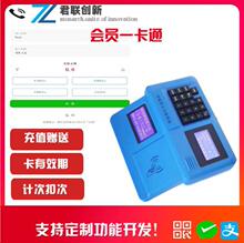 ϴ܇��һ��ͨ ϴ܇Ӌ�ο����Ϳ�VIP�}��