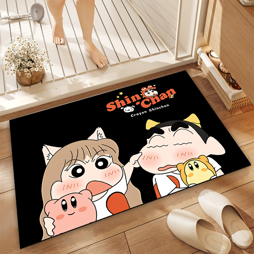 샤오신 샤오아이