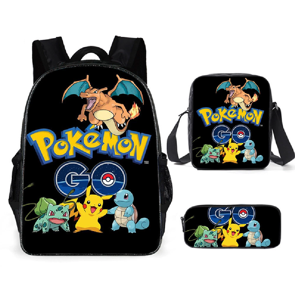 (Cross-border trading), comfortable backpack lightweight, polyester