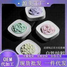 �d�ӻ�܇�d���L����޹܇����܇���{܇����ˮ�[���bU��ʯ����