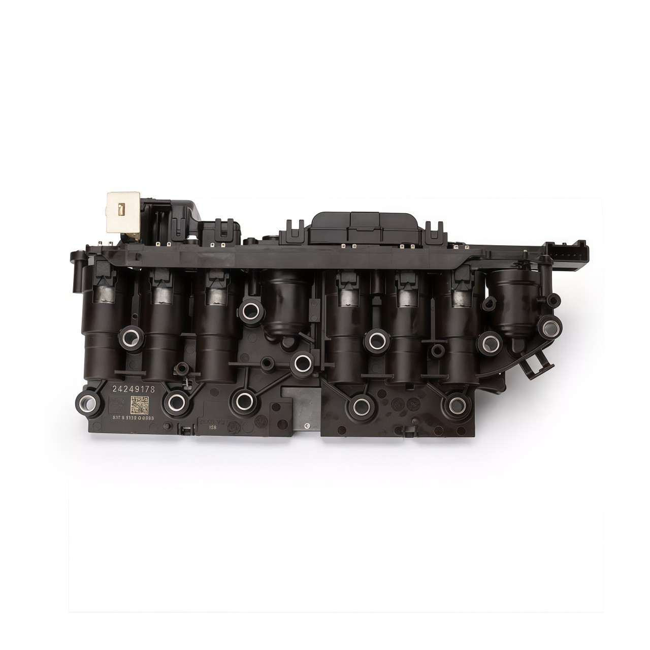 6L45 6L80 6L90 computer is suitable for BMW and Cadillac 6AT automatic transmission computer TCU Cadillac