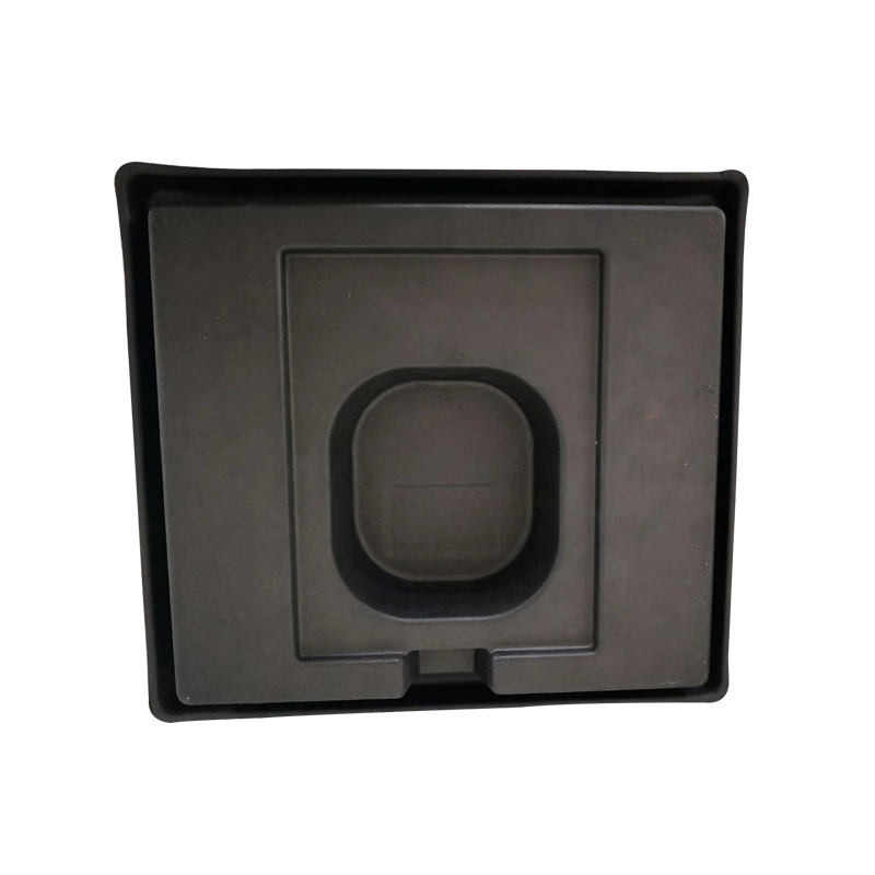 ee55db85deb73297b5975c6871598e