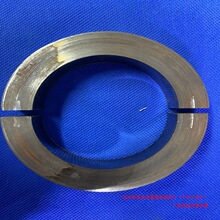 �Ǿ��F��������������о�_���и��϶C��о120&times;90&times;20&times;10mm����