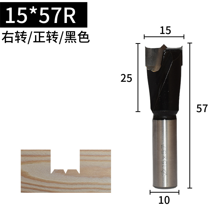 лʹӳ8*100R8*571/2̻