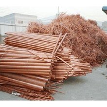 北京地区高价回收废铝废铁 再生资源 售后贴心 找本地正规公司