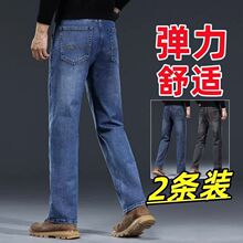 2025�¿�߶�ţ��ѝ���ﶬ��ֱͲ�������e��ѝ���＾��a�����Lѝ