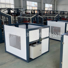 С���Ԅ�һ�w�C���ϔQ�K�ι��K�����@�S���S�C ����K����C