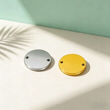 ���P䓵�������AƬ�p�׈A�ζ��h�朵�������Ʒ��diy���