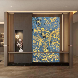 ?��Ȼ����ʯ͸�����ʯ�˶���������P�ҕ�e�����ձ�����ʯ�Ķ�