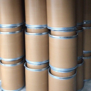 Sports paint packaging paper bucket