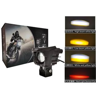 ���羳��Ʒ��ֻ�b��Ħ��܇���9-85V 45W��ħ�����ø��b����LED��