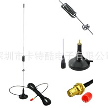 ����106���hUV5R 888S UV82 A52���v�C��܇�쾀��yʽ�쾀