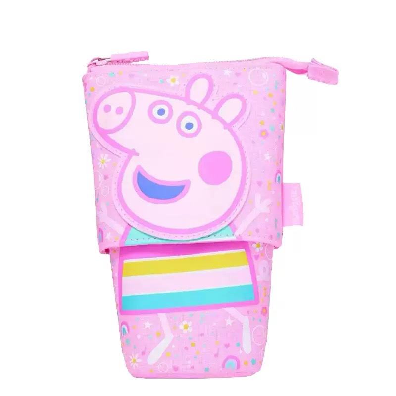 Nueva Zelanda smiggle mochila escolar escuela primaria jardín de infantes gran clase mochila escolar de respaldo mochila escolar para niños