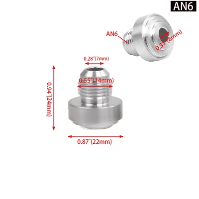 Car Modification Parts Oil Digər kuzov və aksesuarlar
