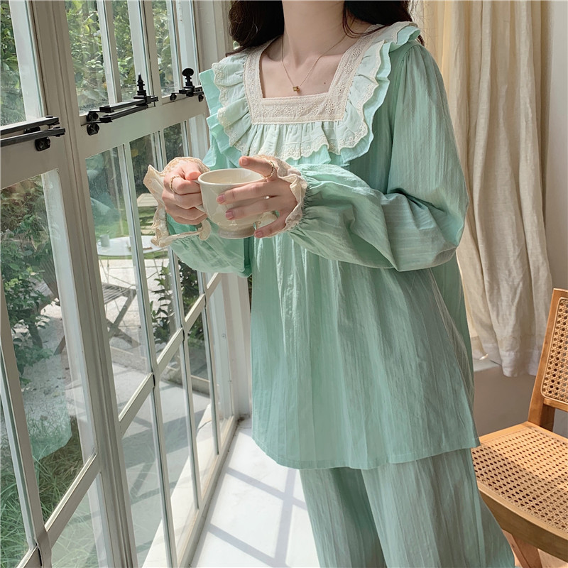 h26Qiv6hyNTv/MvC3kpVwPWE1pe6dHL+xGFc