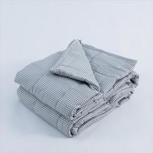 �羳�Ұ׸�������̺�ļ�����̺�������R�d���������Q���ؼ���̺��