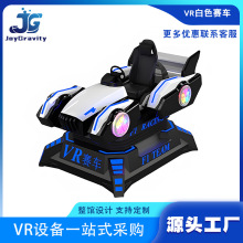 Դ�^���SVRِ܇ģ�M�{��Α�C�����Θ��O��O���w�