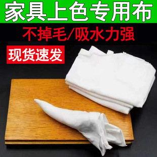 ����ë��ľϞ�Ͳ����޲����ò��Ҿ�ľ����ɫ���o�m���C��