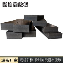 �͙C�Ͳ��Ͷ������z�ܷ�|�� �ɲü���ɫ���I�ܷ��������zƤ