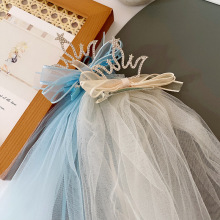 �����h���ʹڰl�A��ͯ�ɐ��n���^���l�Ů���������w��荰l�A�^�